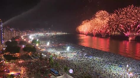  Lua Brasil Tour: Ein brasilianisches Feuerwerk der Emotionen