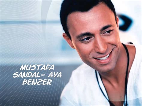 Mustafa Sandal's Gemischtes Getränk Concert: An Explosion of Turkish Delight and Balkan Beats?