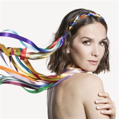 Natalia Oreiro Konzert in Berlin – Ein Tango der Emotionen und ein Fest für die Fans!