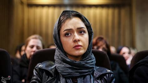 Taraneh Alidoosti's Berlinale Boycott: A Stand Against Injustice or a Publicity Stunt?