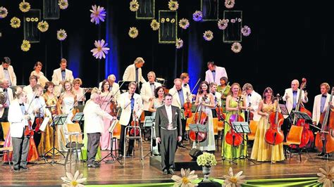  Wanders Melodien unter Sternenlicht: Ein musikalischer Abend mit Wahid 