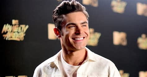 Zac Efron’s Berliner Bäckerbombes! The Wildest Karaoke Night Ever Witnessed