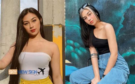 Zeinab Harake's Manila Mayhem: Viral Dance Challenge Sparks Citywide Frenzy!